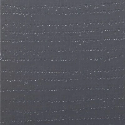 Duck Tape Brand Original Strength Duct Tape Silver 1.88" X 55 Yards 24338439 - Image 2