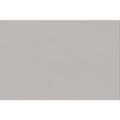 Prang Medium Weight Construction Paper, 12 X 18 Inches, Gray, 100 Sheets