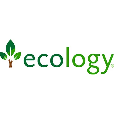 Ecology Recycled Filler Paper, 8-1/2 X 11 Inches, College Ruled, 500 Sheets - Image 2
