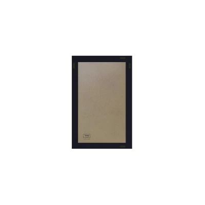 Merrick Lane Set Of 10 Wall Mount Magnetic Chalkboards - Image 8