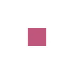 LUX 100 Lb. Cardstock Paper 12" X 12" Magenta Pink 250 Sheets/Pack (1212-C-10-250)