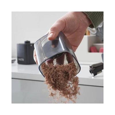 X-ACTO Powerhouse Electric Pencil Sharpener With SafeStart Motor - Image 5