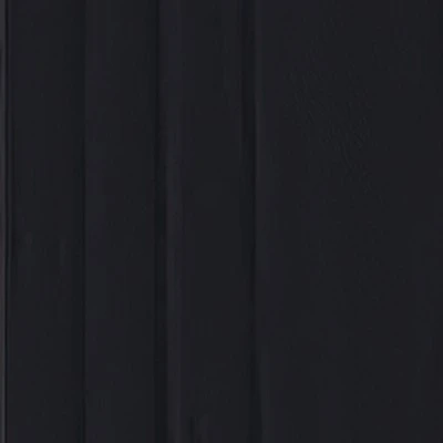 Merrick Lane Set Of 10 Wall Mount Magnetic Chalkboards - Image 2