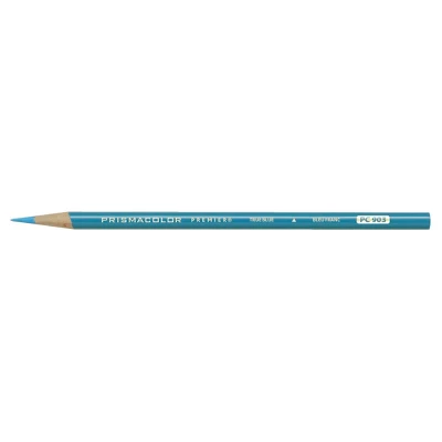 Prismacolor Premier 24pk Colored Pencils - Image 7