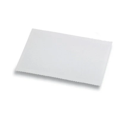 3"x5" Continuous Unruled Index Cards 4,000/Carton White - Universal - Image 2