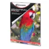 Innovera 8.5" X 11" High-Gloss Photo Paper (50 Sheets/Pack)