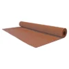 4' X 8' 6mm Thick Cork Roll - Flipside Products