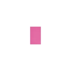 LUX Paper 8 1/2" X 14" Magenta Pink 500 Qty (81214-P-10-500)