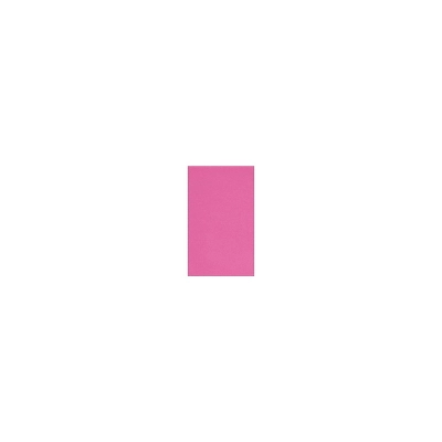 LUX Paper 8 1/2" X 14" Magenta Pink 500 Qty (81214-P-10-500)