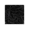 JAM Paper Colored Rubber Bands #19 100/Pack (33319RBBL)