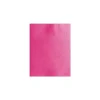 LUX 105 Lb. Cardstock Paper 8.5" X 11" Azalea Metallic 250 Sheets/Pack (81211-C-07-250)