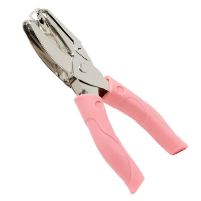 Stockroom Plus 300 Pack Eyelash Extension Loyalty Cards For Business With Heart Hole Puncher For Small Business, Beauty Salon - Image 6