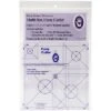 Marti Michell Multisize Fussy Cutter Ruler