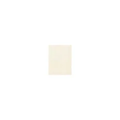 LUX Colored Paper 32 Lbs. 11" X 17" Natural Linen 250 Sheets/Pack (1117-P-NLI-250)
