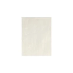 Lux Paper 8.5" X 11" Natural 50/Pack (81211-P-99-50)