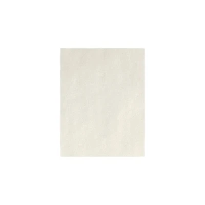Lux Paper 8.5" X 11" Natural 50/Pack (81211-P-99-50)