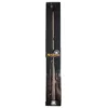 Monogram International Inc. Magic Apprentice Wand Light-Up Wand Pen | One Random