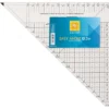 EZ Quilting Easy Angle II-3" To 10-1/2"