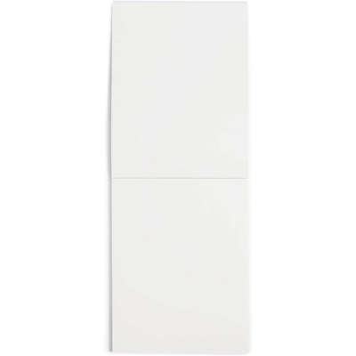 25-Sheet Alcohol Ink Pad Art Paper Heavyweight, 8.5" X 11" - Image 4