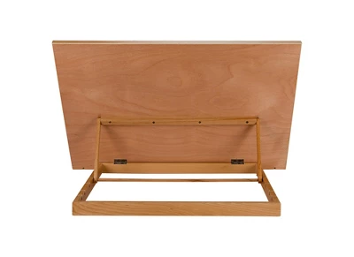 SoHo Urban Artist Adjustable Drawing Art Board 19.75" X 29.5"" - Image 2