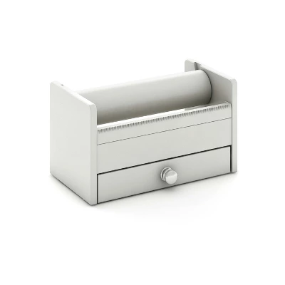 Martha Stewart Crafting Kids' Tape Roll Dispenser - Image 4