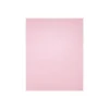 LUX 105 Lb. Cardstock Paper 8.5" X 11" Rose Quartz Metallic 250 Sheets/Pack (81211-C-75-250)