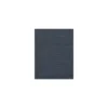 LUX Linen Collection 110 Lb. Cardstock Paper 8.5" X 11" Nautical Linen 50 Sheets/Pack