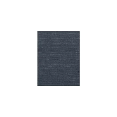 LUX Linen Collection 110 Lb. Cardstock Paper 8.5" X 11" Nautical Linen 50 Sheets/Pack
