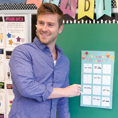 Fellowes Laminating Pouches Letter Size Hot Pouch 9 X 11.5 5 Mil 100 Pack 5743501 - Image 6