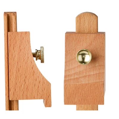 Creative Mark Manet Table And Display Easel - Image 4