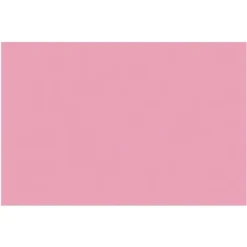 Prang Medium Weight Construction Paper, 12 X 18 Inches, Pink, 100 Sheets