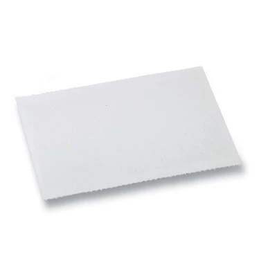 3"x5" Continuous Unruled Index Cards 4,000/Carton White - Universal - Image 3