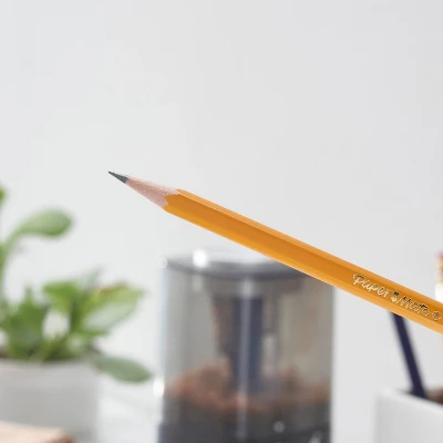 X-ACTO Powerhouse Electric Pencil Sharpener With SafeStart Motor - Image 2