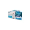 Xerox™ Xerox Vitality 30% Recycled 8.5 X 11 3R06296CT