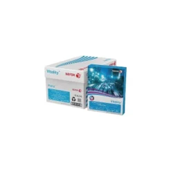 Xerox™ Xerox Vitality 30% Recycled 8.5 X 11 3R06296CT