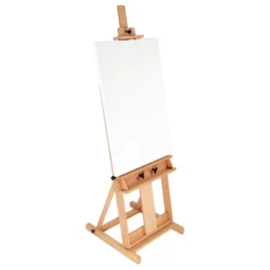 Creative Mark Carolina H-Frame Studio Easel