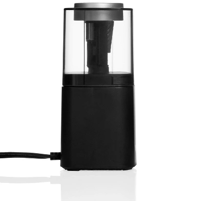 X-ACTO Powerhouse Electric Pencil Sharpener With SafeStart Motor - Image 7