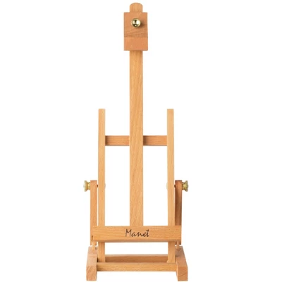 Creative Mark Manet Table And Display Easel - Image 3