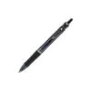 Pilot Acroball Colors Retractable Ballpoint Pens Medium Point Black Ink 220815
