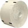 Control Papers Diebold Thermal ATM Receipt Roll 4 575293