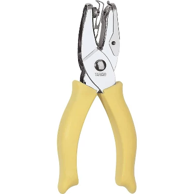 Fiskars 3pk Hand Punches - Star - Image 2