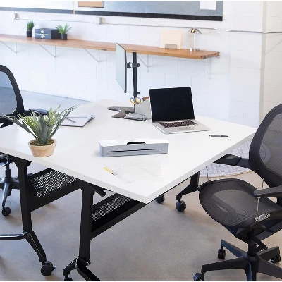 Fellowes Halo 125 Thermal & Cold Laminator 5753101 - Image 3