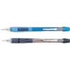 Pentel Quicker-Clicker Mechanical Pencils No. 2 PD347BP2-K6