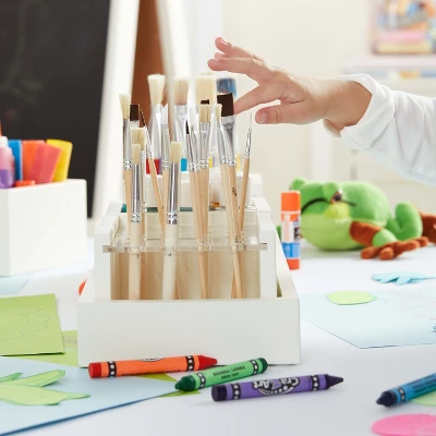 Martha Stewart Crafting Kids' Accessory Tray - Image 2