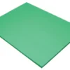Tru-Ray Sulphite Construction Paper, 18 X 24 Inches, Festive Green, 50 Sheets
