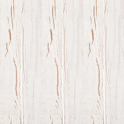 Flash Furniture Canterbury Vintage Wooden A-Frame Magnetic Indoor/Outdoor Chalkboard Sign, Freestanding Double Sided Extra Large Message Board - Image 9