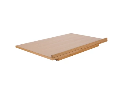 SoHo Urban Artist Adjustable Drawing Art Board 19.75" X 29.5"" - Image 4