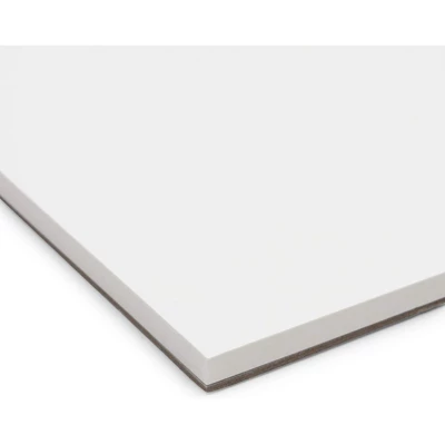 25-Sheet Alcohol Ink Pad Art Paper Heavyweight, 8.5" X 11" - Image 3