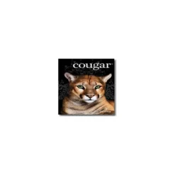 Domtar Cougar 12" X 18" 80 Lbs. Digital Smooth Laser Paper Natural 500/Case 3388CASE