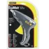 Stanley Dual Melt Glue Gun 80 Watt GR252